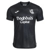 Maillot de Foot Real Sociedad Exterieur 2026-27 Maillot de Foot Real Sociedad Exterieur 2026-27